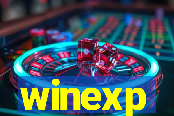 winexp