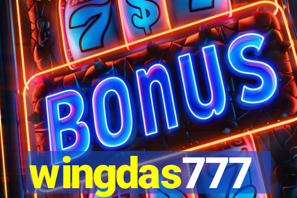 wingdas777