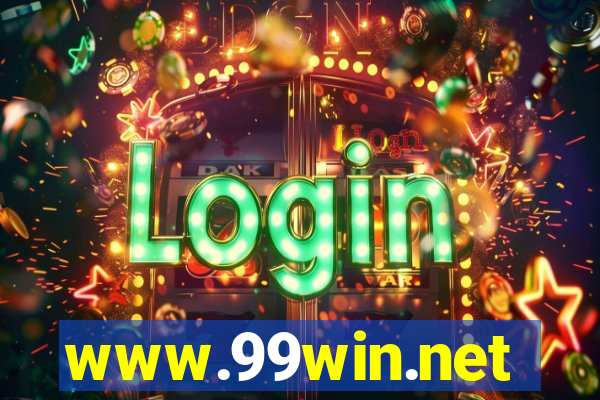 www.99win.net