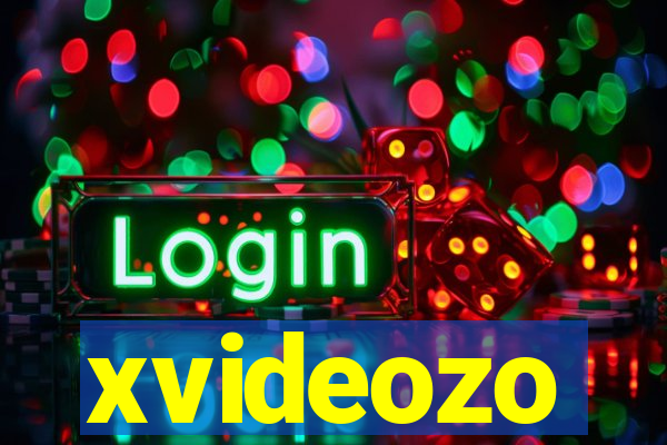 xvideozo