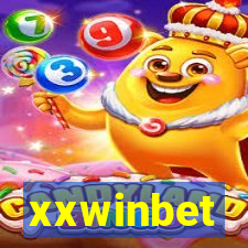 xxwinbet