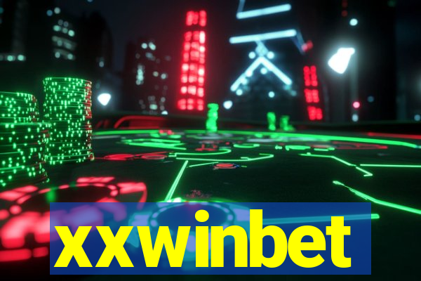 xxwinbet