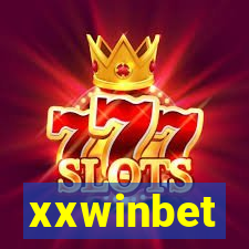 xxwinbet