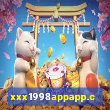 xxx1998appapp.com