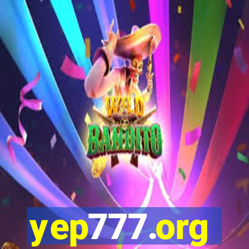 yep777.org