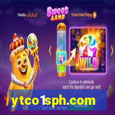 ytco1sph.com