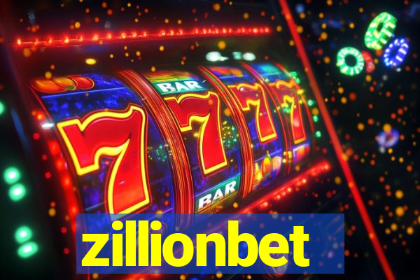 zillionbet