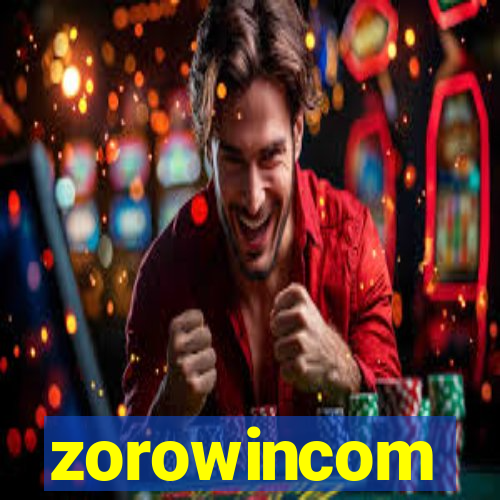 zorowincom