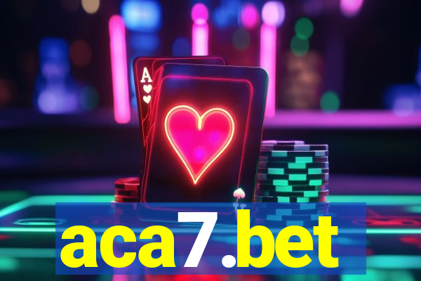 aca7.bet