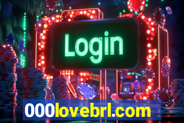 000lovebrl.com