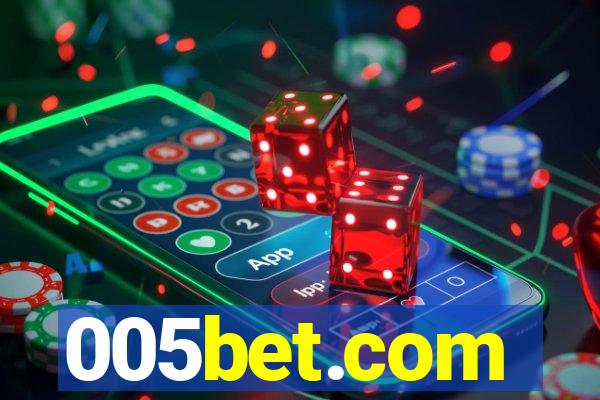 005bet.com