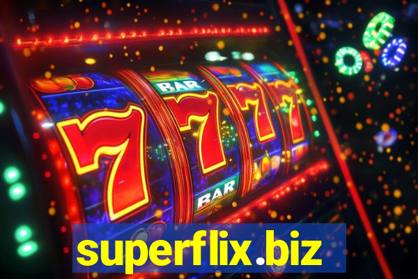 superflix.biz