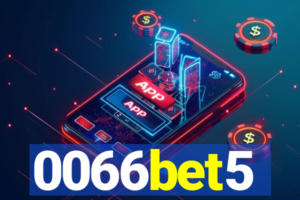 0066bet5