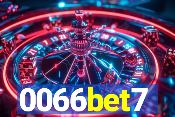 0066bet7