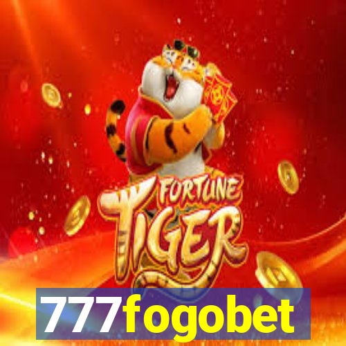 777fogobet