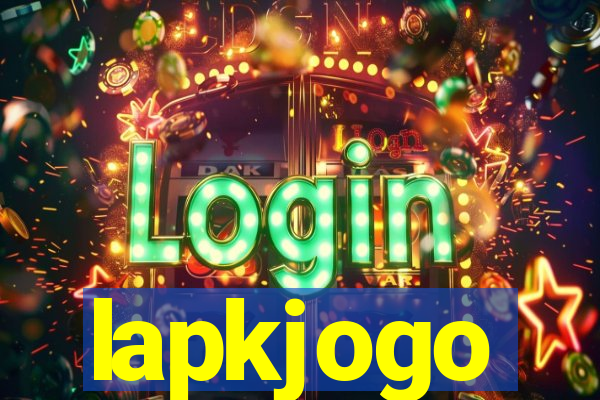 lapkjogo