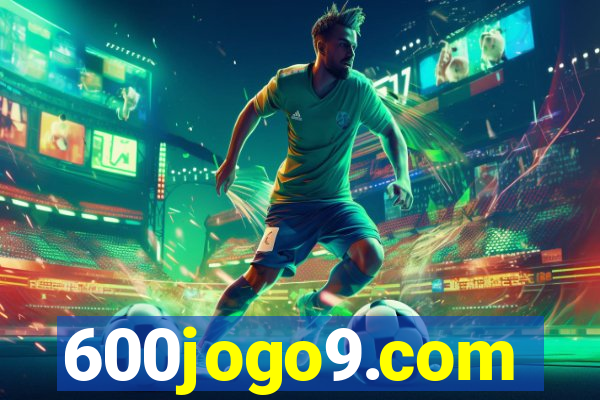 600jogo9.com