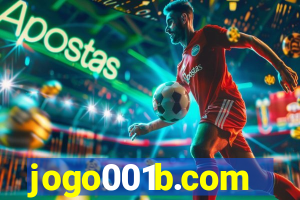 jogo001b.com