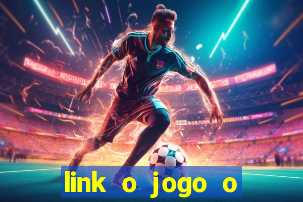 link o jogo o tigre 777