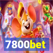 7800bet