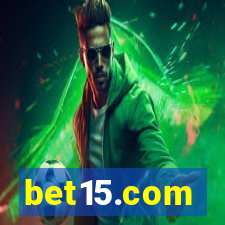 bet15.com