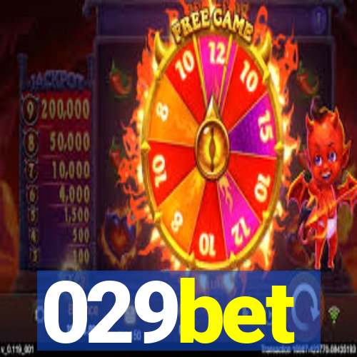 029bet