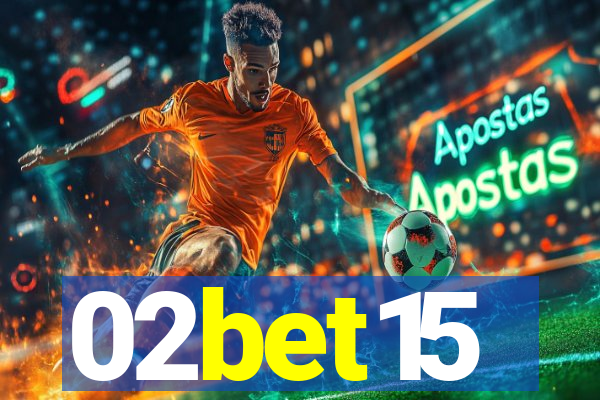 02bet15