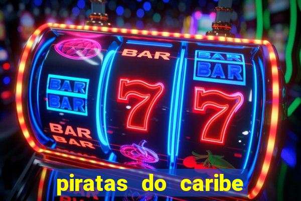 piratas do caribe 6 filme completo dublado mega filmes