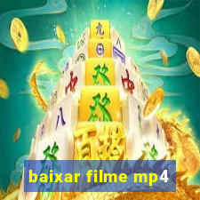 baixar filme mp4