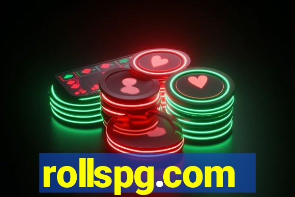 rollspg.com