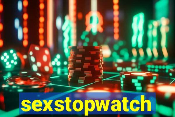 sexstopwatch