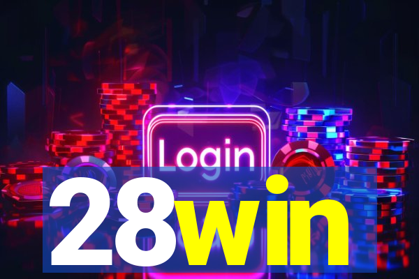 28win