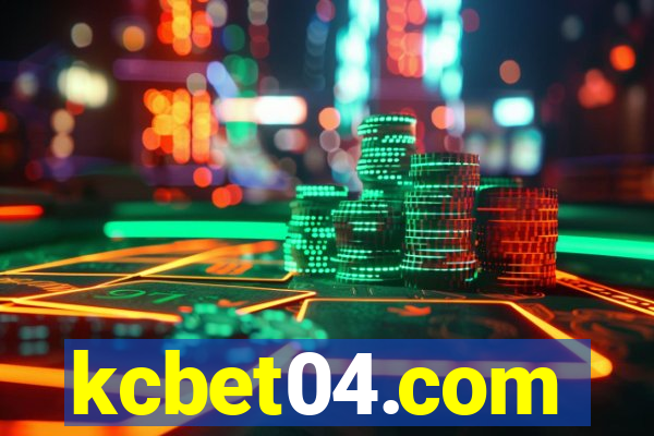 kcbet04.com