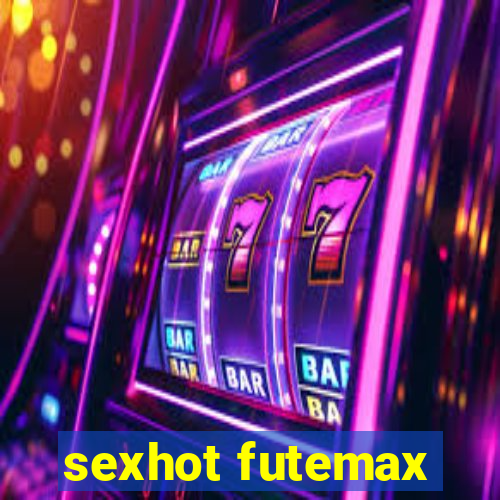 sexhot futemax