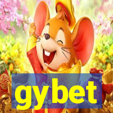 gybet