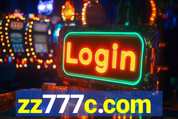 zz777c.com