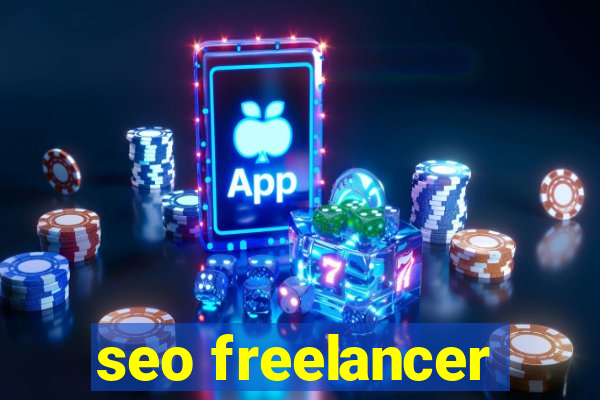 seo freelancer