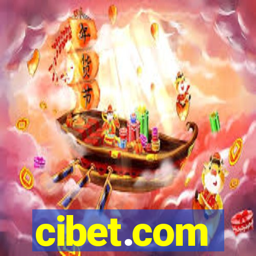 cibet.com