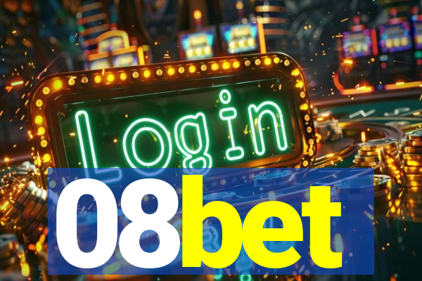 08bet