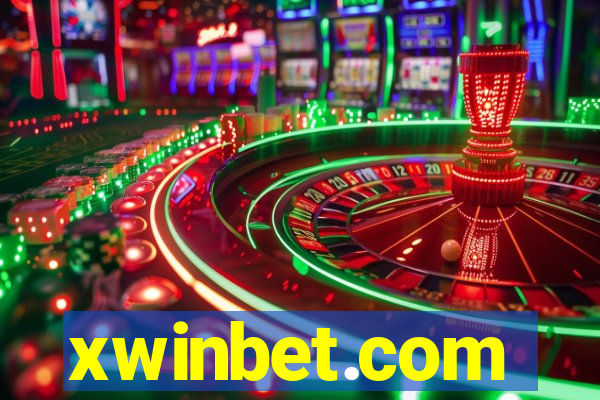 xwinbet.com