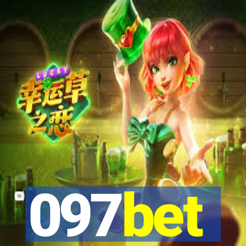 097bet