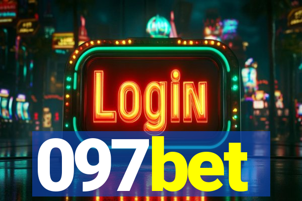 097bet