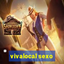 vivalocal sexo