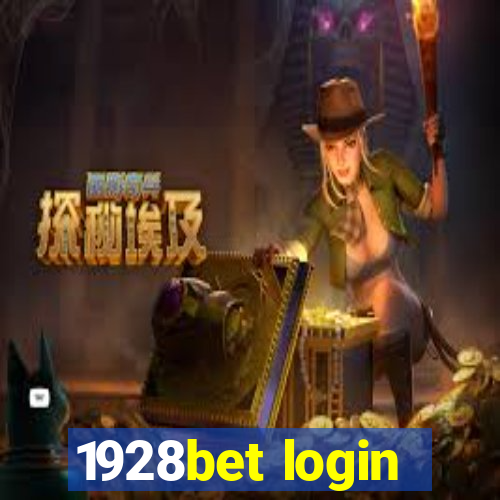 1928bet login