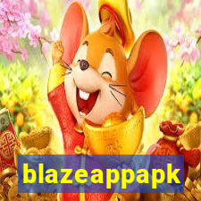 blazeappapk