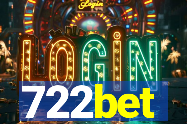 722bet