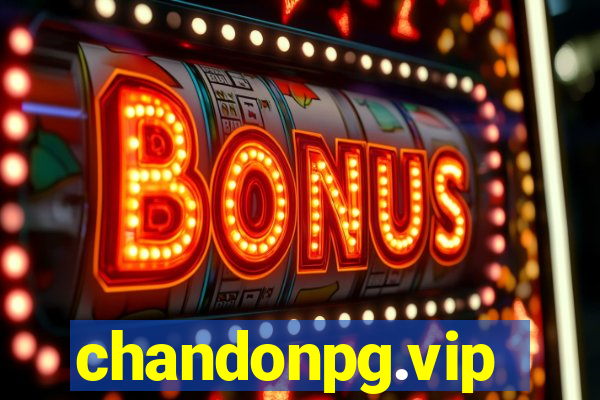 chandonpg.vip