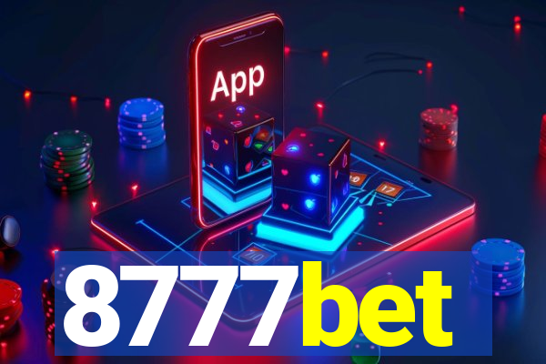 8777bet