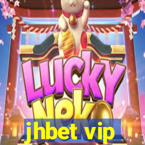 jhbet vip