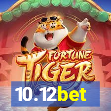 10.12bet